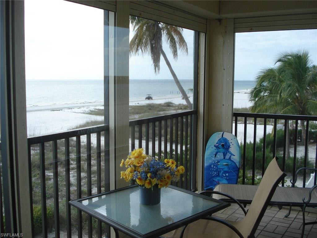 ESTERO SANDS - Residential