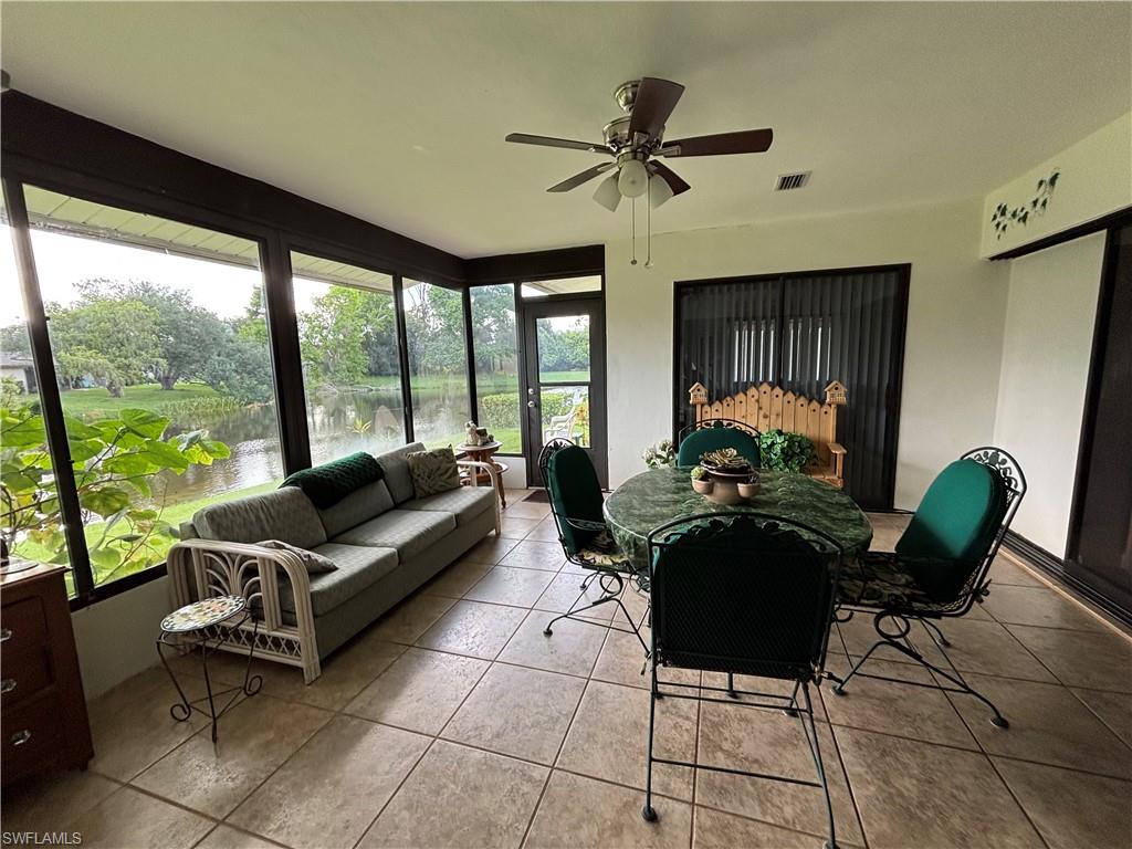WYLDEWOOD LAKES CONDO - Residential