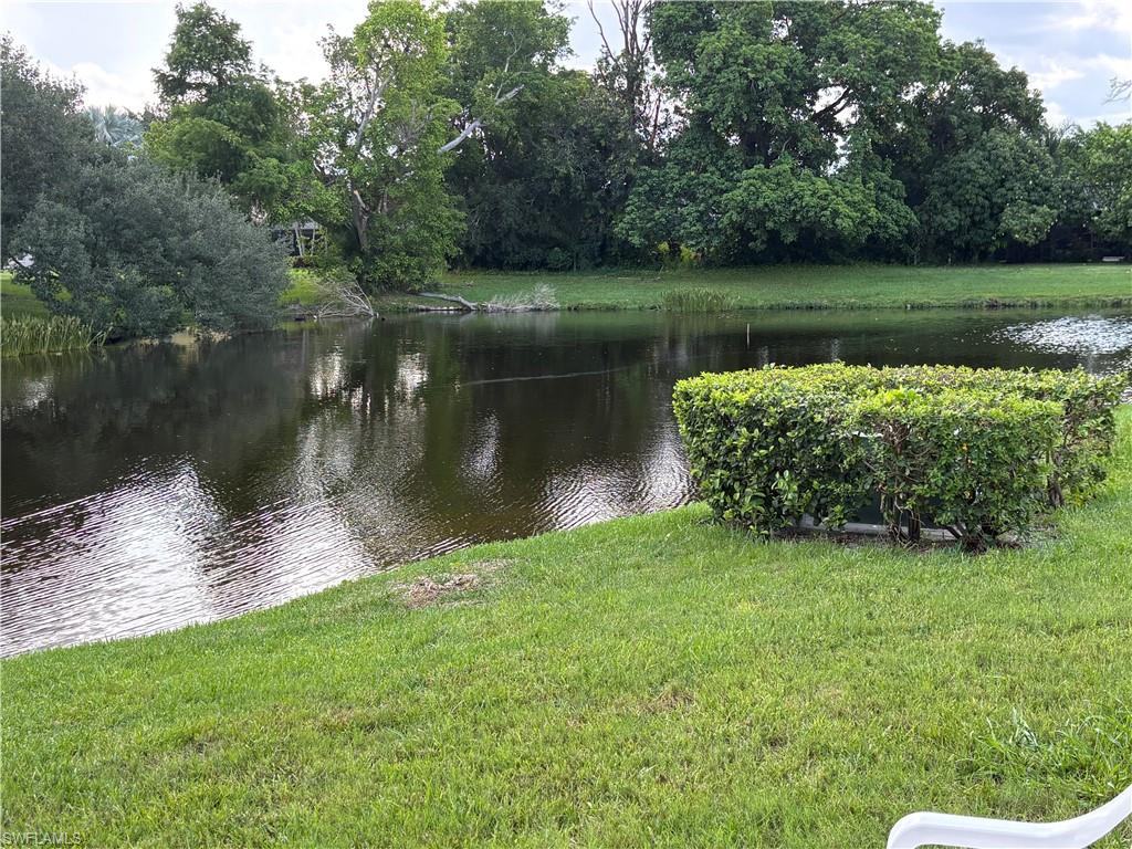 WYLDEWOOD LAKES CONDO - Residential
