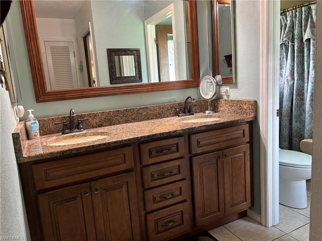 WYLDEWOOD LAKES CONDO - Residential
