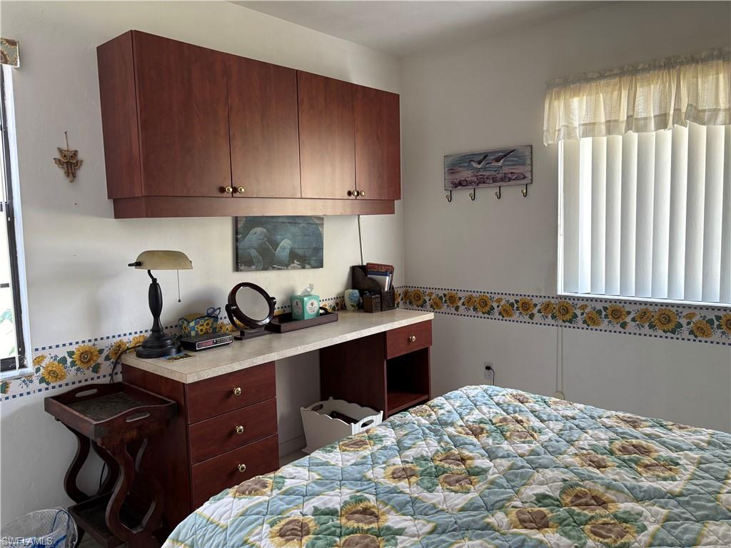 WYLDEWOOD LAKES CONDO - Residential