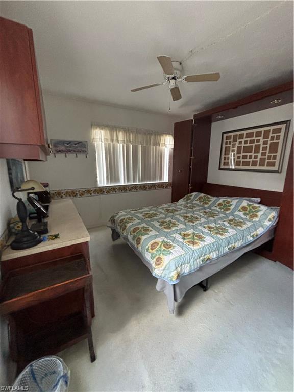 WYLDEWOOD LAKES CONDO - Residential