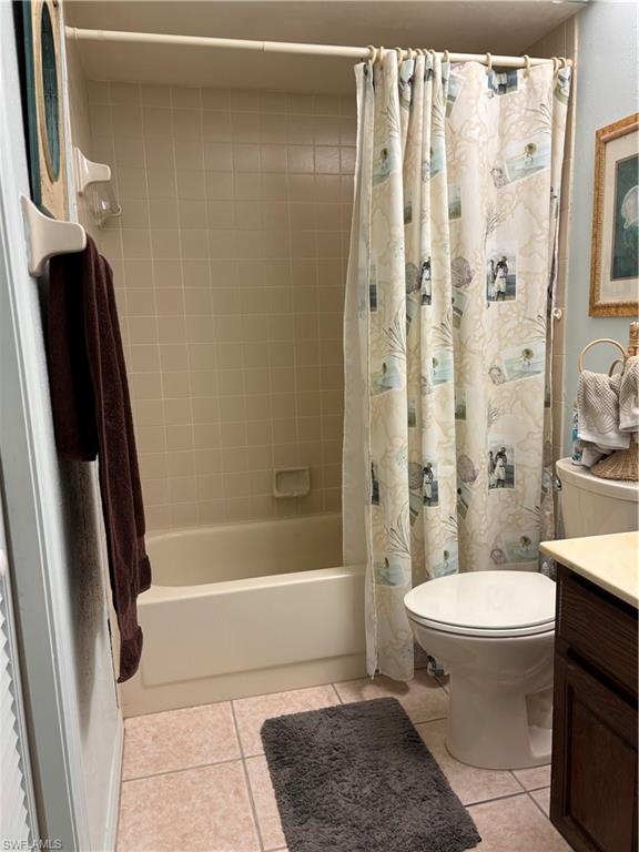 WYLDEWOOD LAKES CONDO - Residential