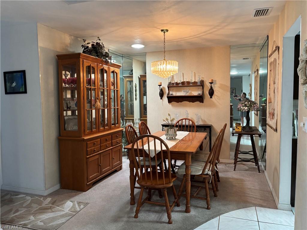 WYLDEWOOD LAKES CONDO - Residential