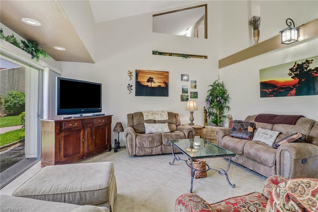 WINDJAMMER VILLAGE AT THE LAND - Residential