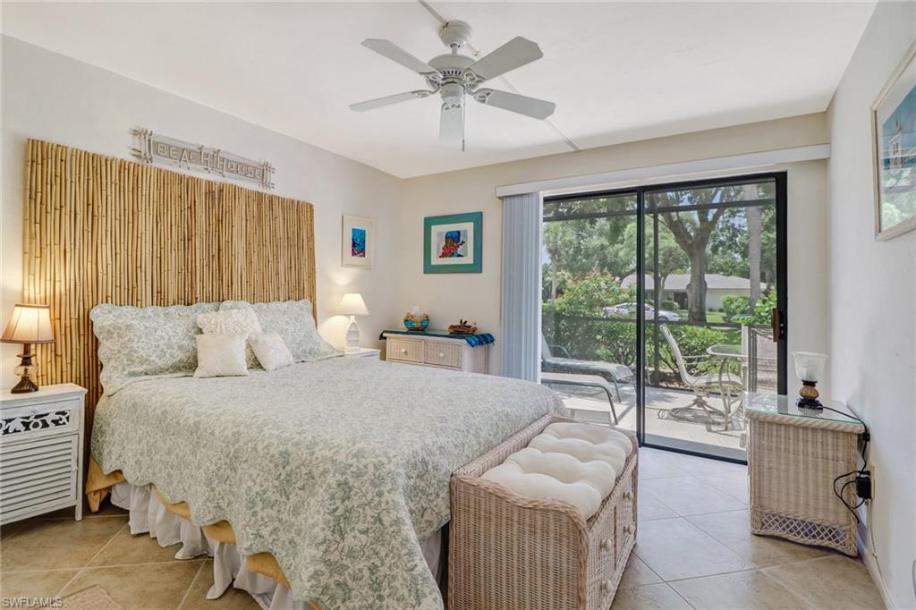WINDJAMMER VILLAGE AT THE LAND - Residential