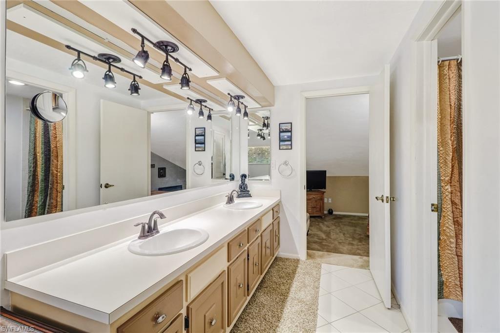 WINDJAMMER VILLAGE AT THE LAND - Residential