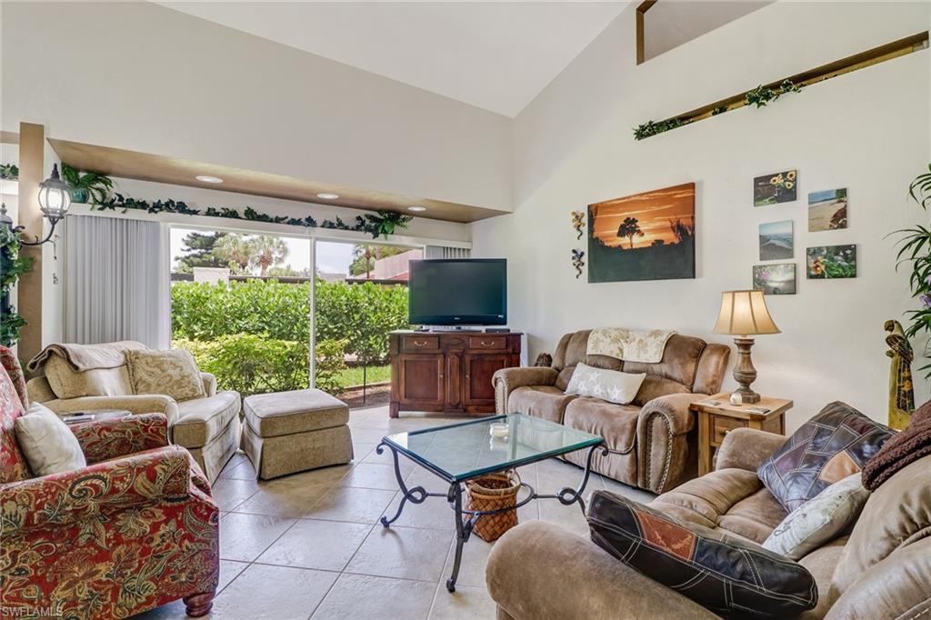 WINDJAMMER VILLAGE AT THE LAND - Residential