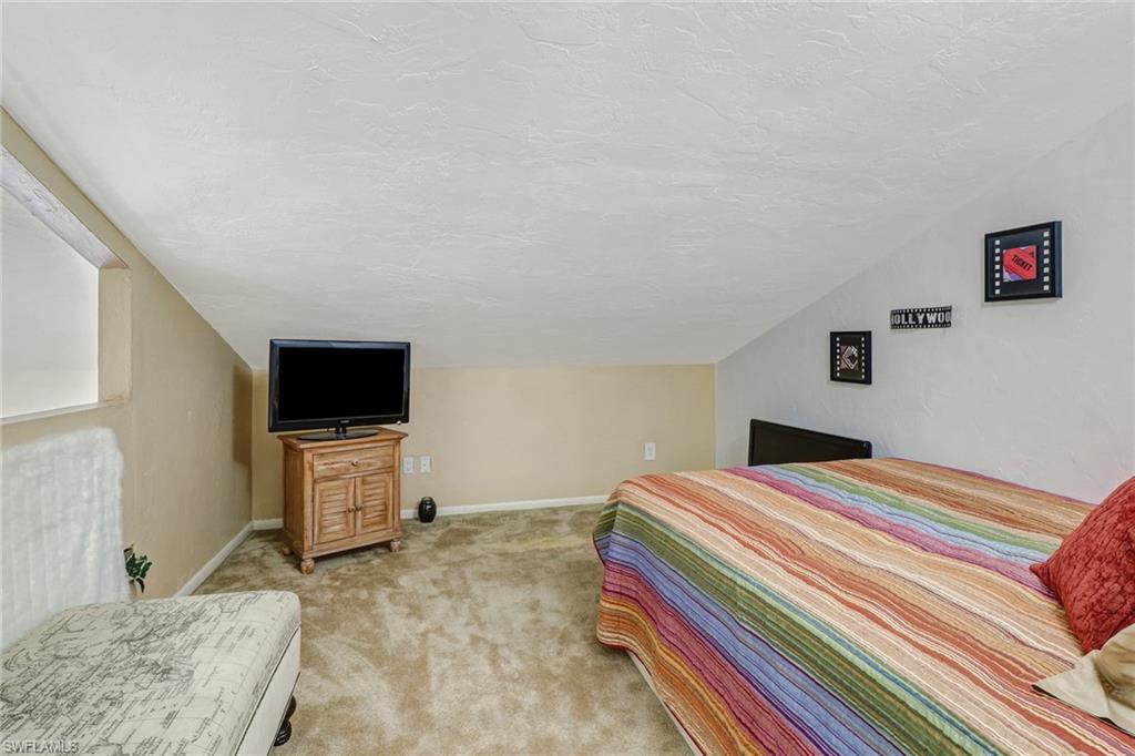 WINDJAMMER VILLAGE AT THE LAND - Residential