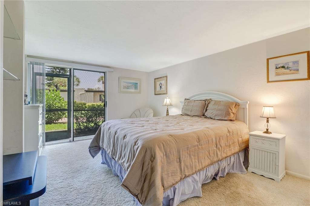 WINDJAMMER VILLAGE AT THE LAND - Residential