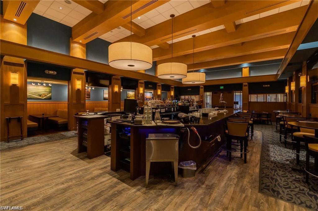 WINDJAMMER VILLAGE AT THE LAND - Residential