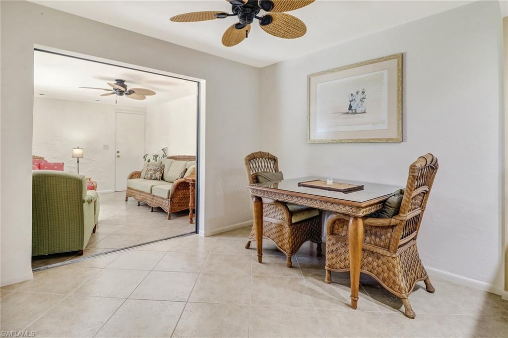 WINDJAMMER VILLAGE AT THE LAND - Residential
