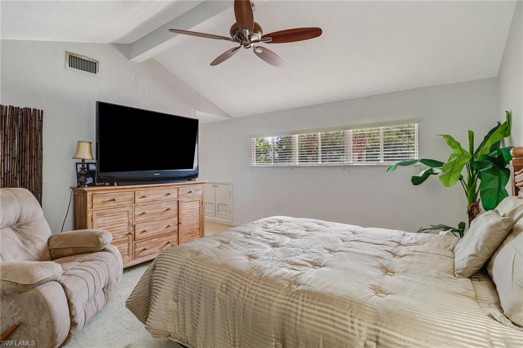 WINDJAMMER VILLAGE AT THE LAND - Residential