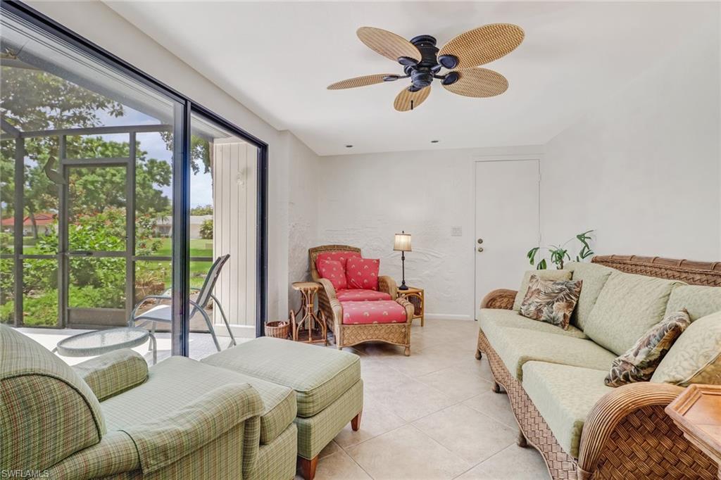 WINDJAMMER VILLAGE AT THE LAND - Residential