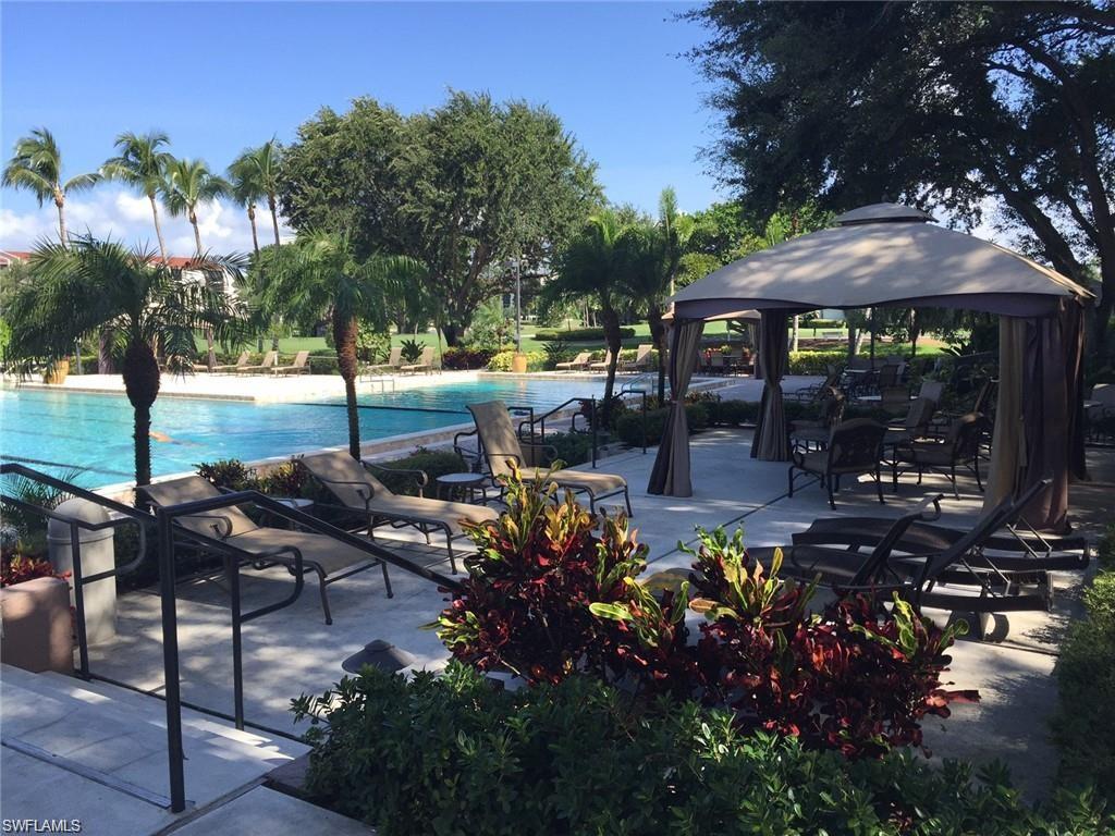 WINDJAMMER VILLAGE AT THE LAND - Residential