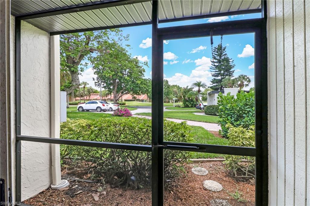 WINDJAMMER VILLAGE AT THE LAND - Residential