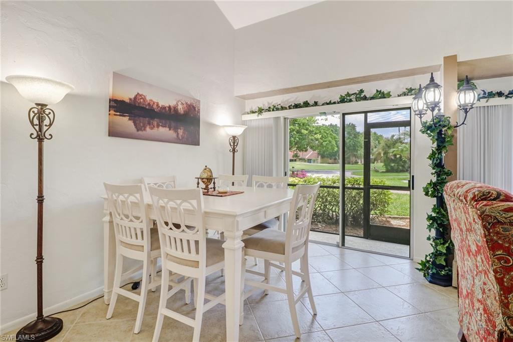 WINDJAMMER VILLAGE AT THE LAND - Residential