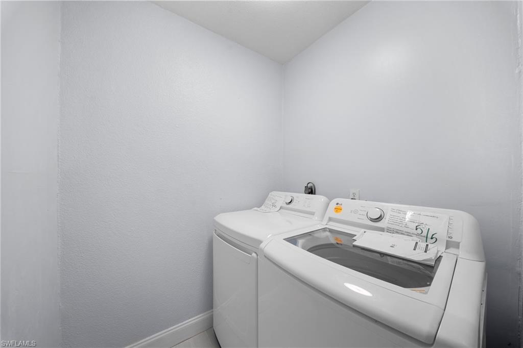 PINE MANOR - Residential Lease