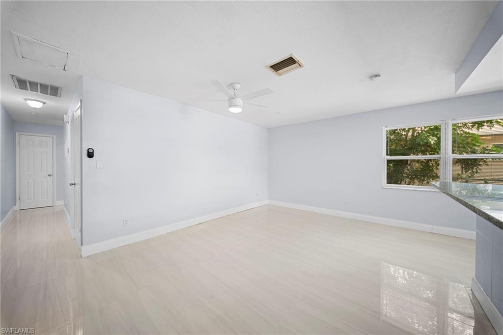 PINE MANOR - Residential Lease