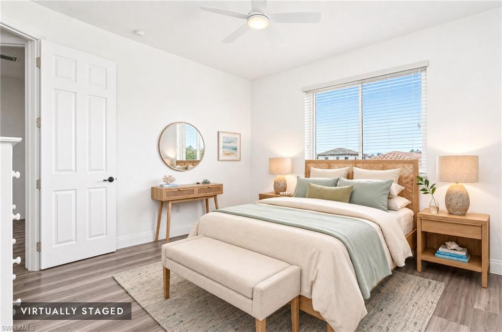 MAPLE RIDGE RESERVE - Residential Lease