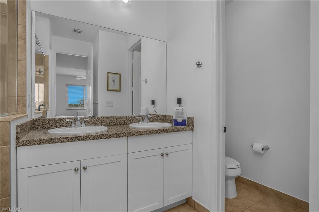 MAPLE RIDGE RESERVE - Residential Lease