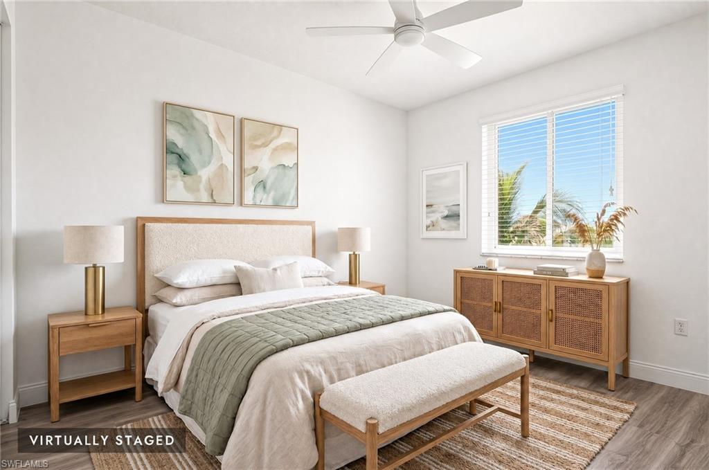 MAPLE RIDGE RESERVE - Residential Lease
