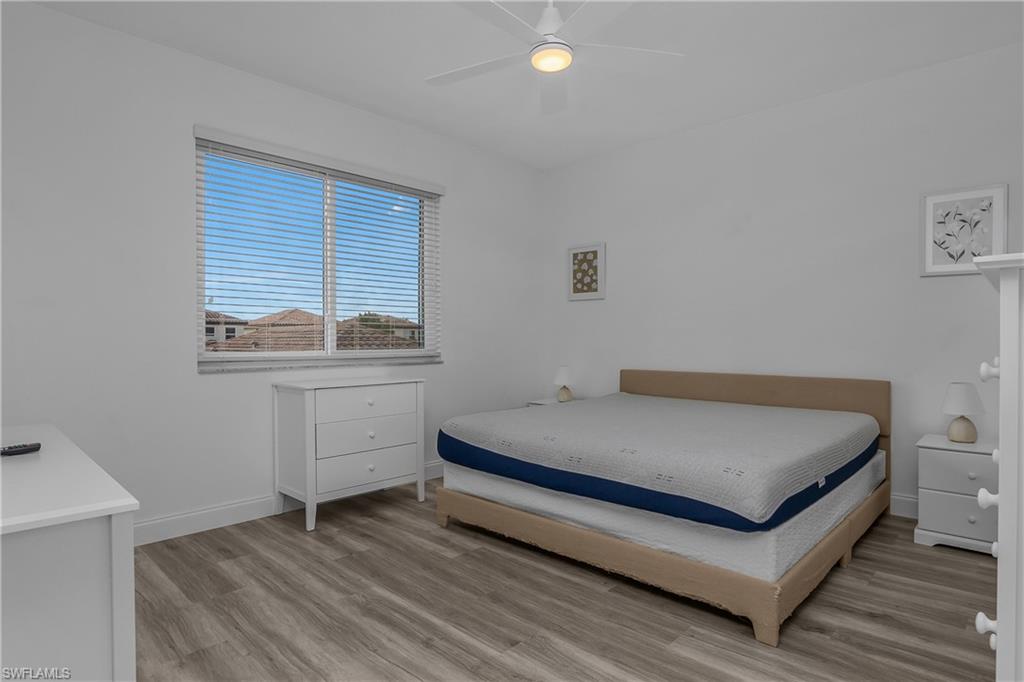 MAPLE RIDGE RESERVE - Residential Lease