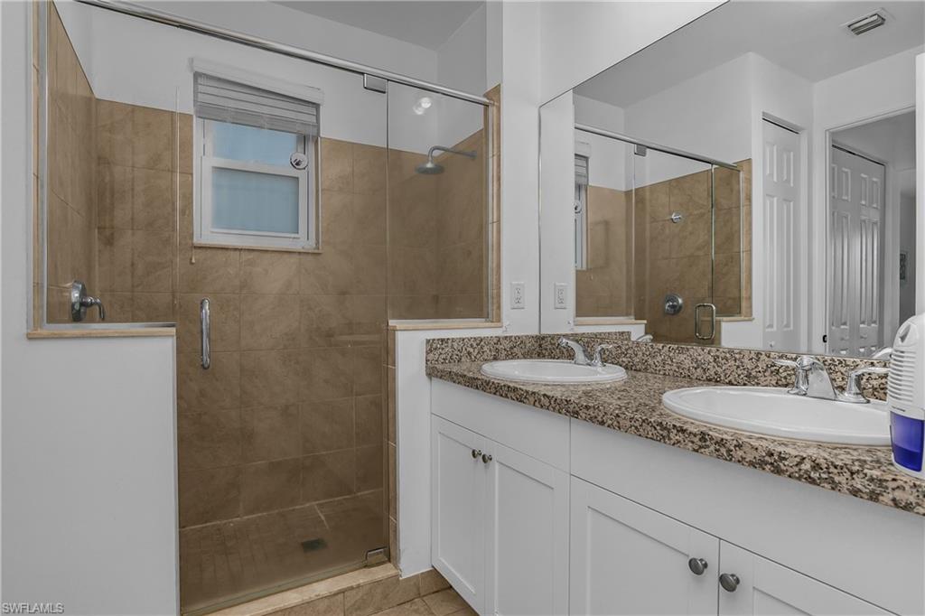 MAPLE RIDGE RESERVE - Residential Lease