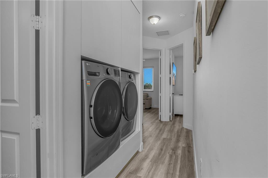 MAPLE RIDGE RESERVE - Residential Lease