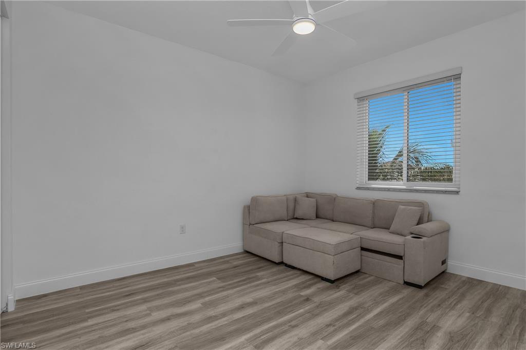 MAPLE RIDGE RESERVE - Residential Lease