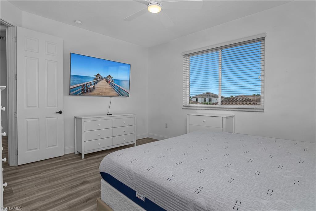 MAPLE RIDGE RESERVE - Residential Lease