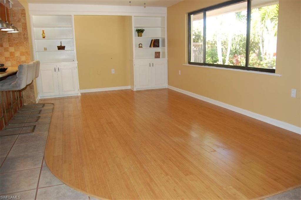 BONITA SHORES - Residential
