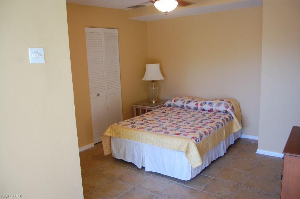BONITA SHORES - Residential