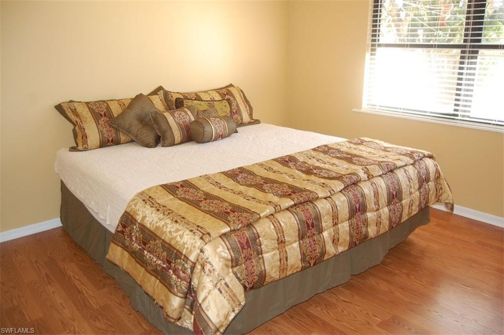 BONITA SHORES - Residential