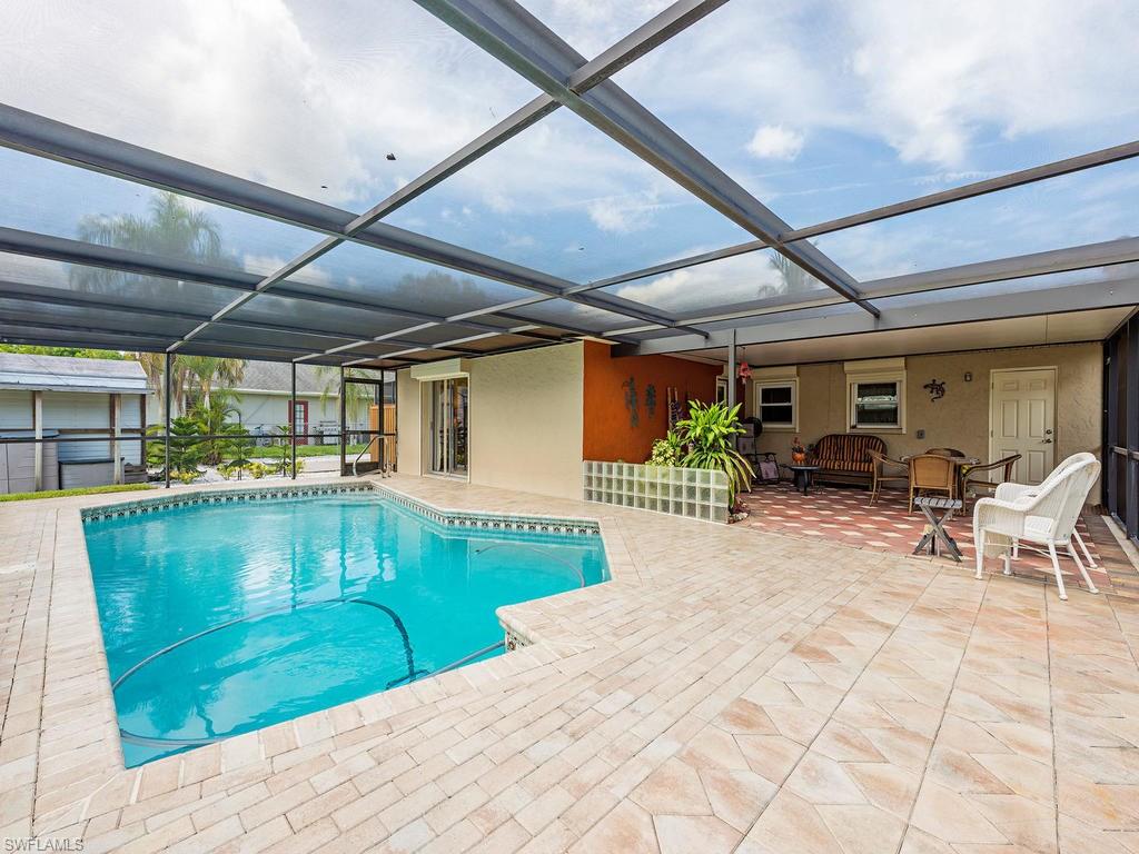 ARROYAL HEIGHTS - Residential