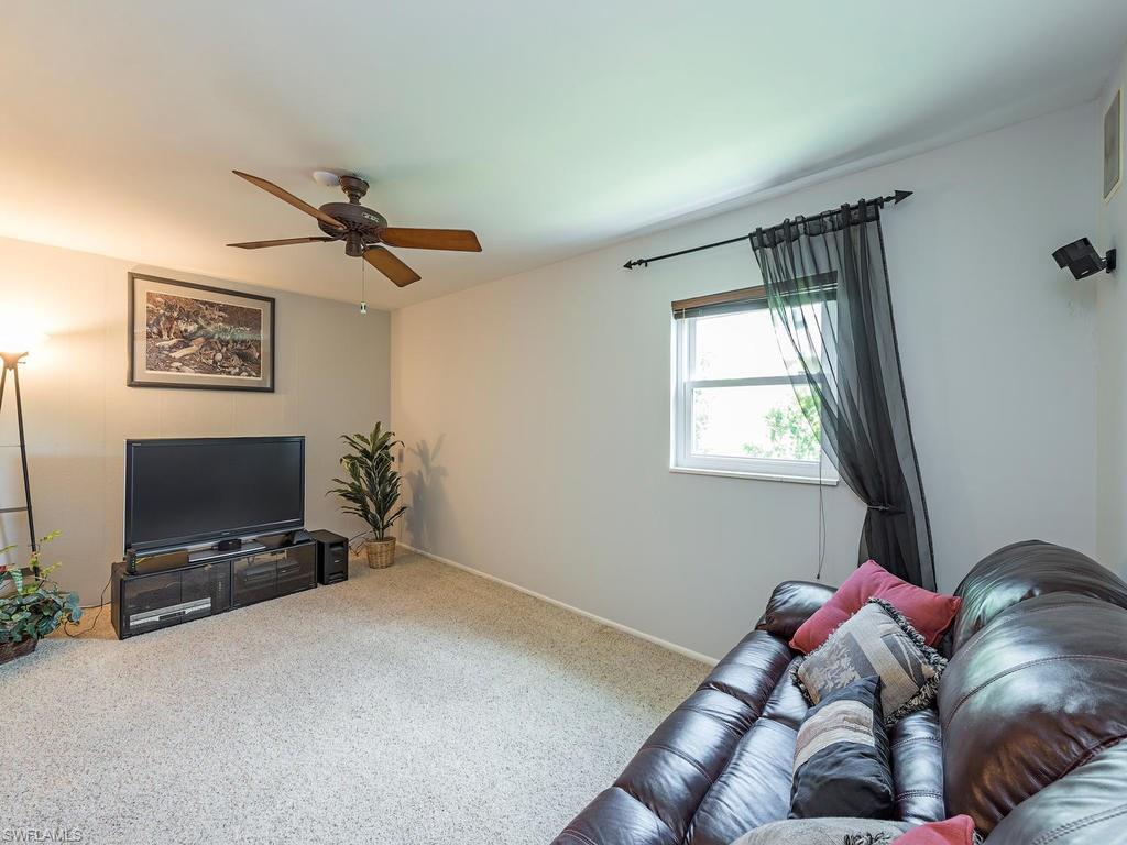 ARROYAL HEIGHTS - Residential
