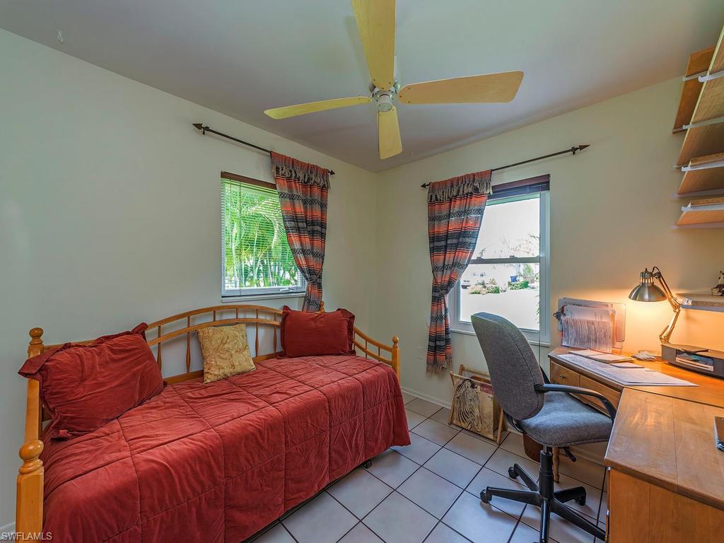 ARROYAL HEIGHTS - Residential