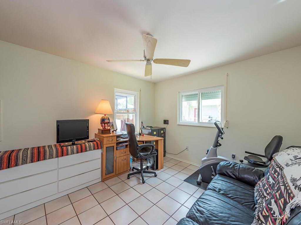 ARROYAL HEIGHTS - Residential