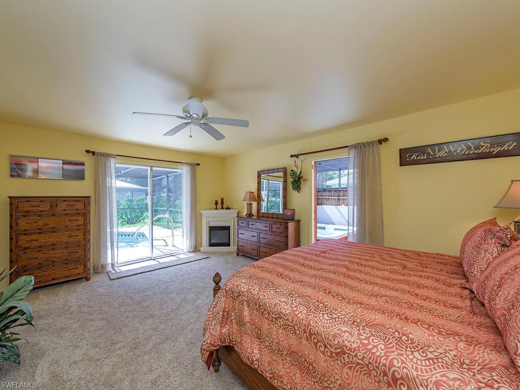 ARROYAL HEIGHTS - Residential