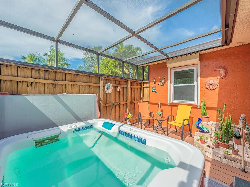 ARROYAL HEIGHTS - Residential