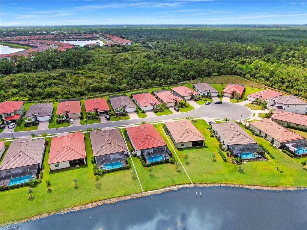 ARTESIA - Residential