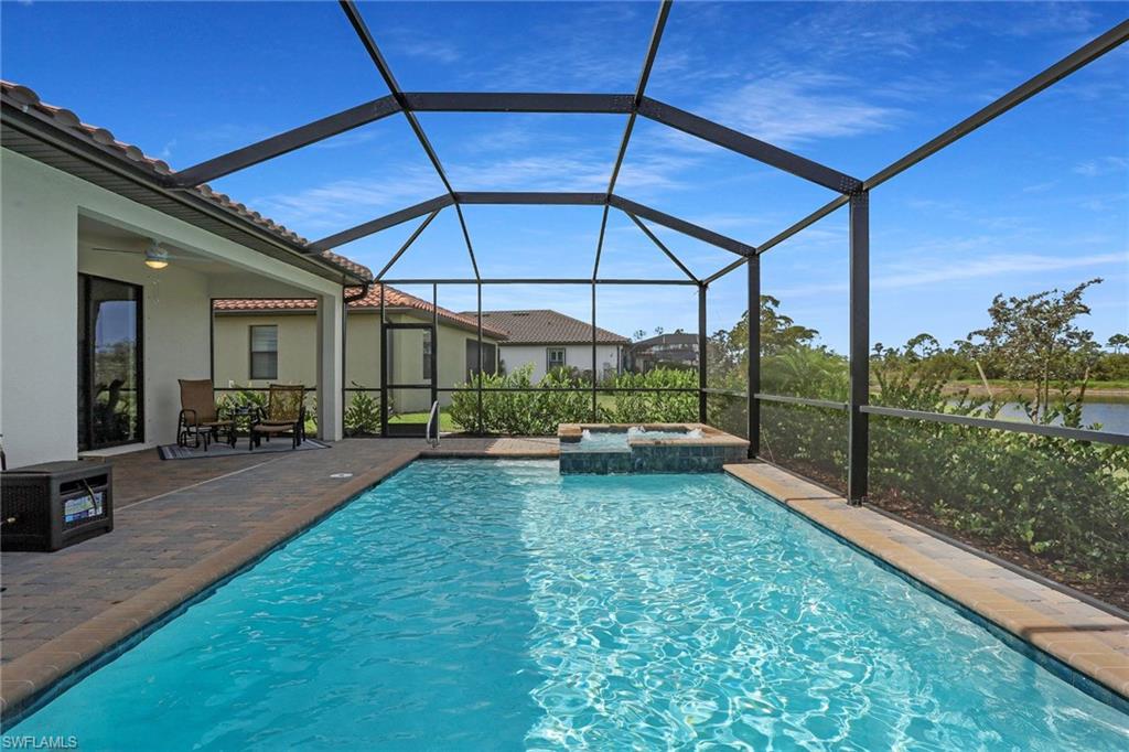 ARTESIA - Residential