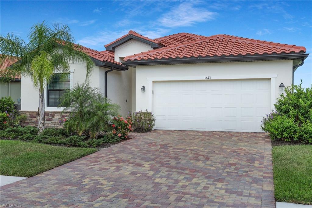 ARTESIA - Residential