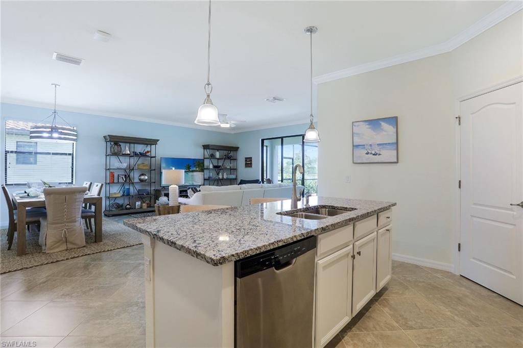 ARTESIA - Residential