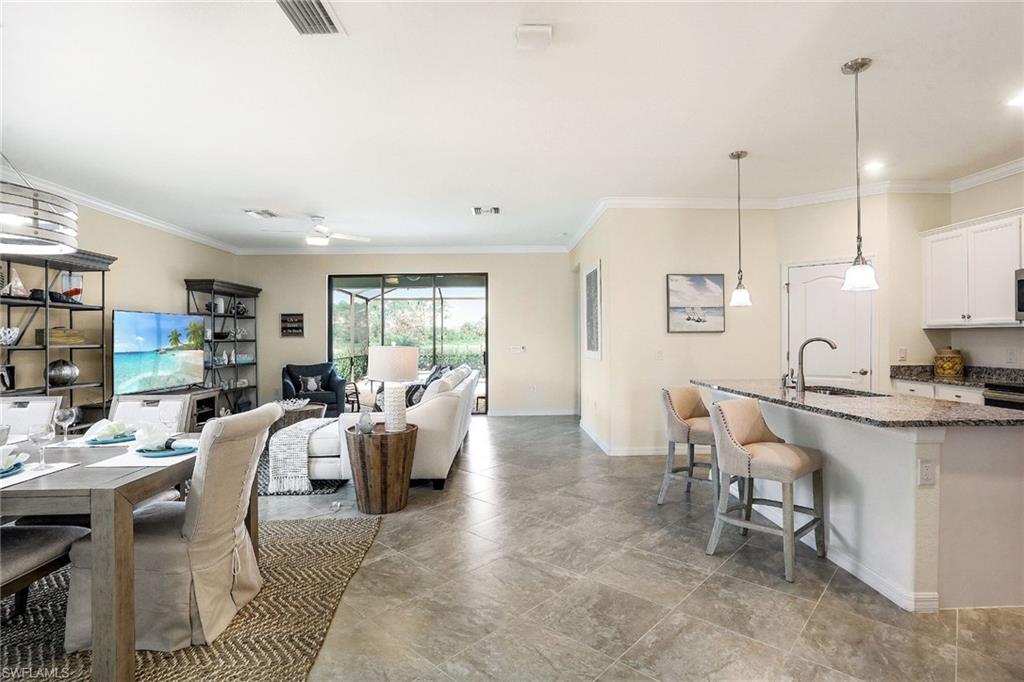 ARTESIA - Residential