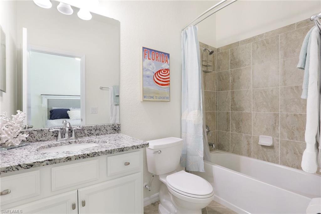 ARTESIA - Residential