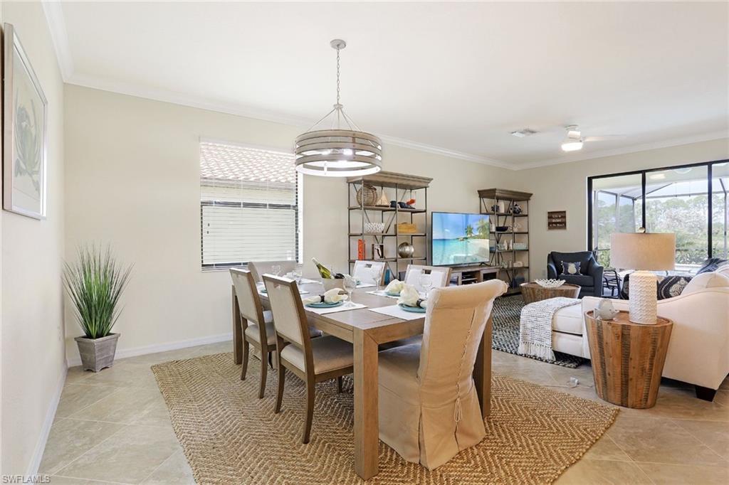 ARTESIA - Residential