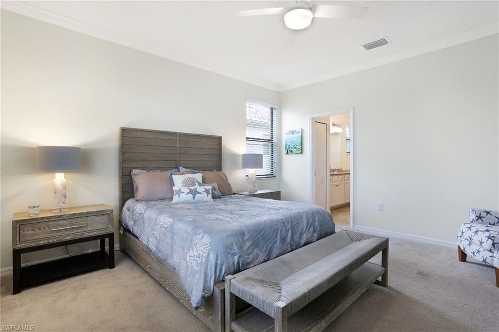 ARTESIA - Residential