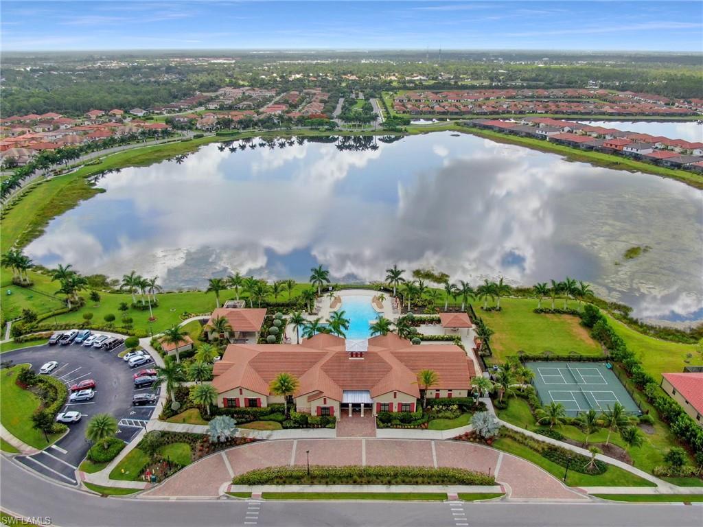 ARTESIA - Residential