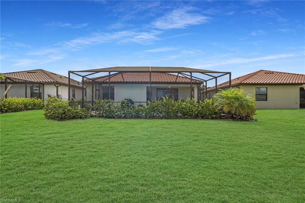 ARTESIA - Residential